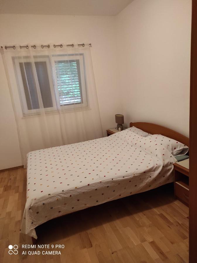 Apartman Lucia 빌리제 외부 사진